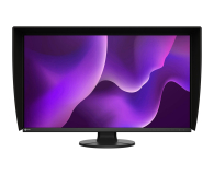 Eizo ColorEdge CS3200X - 1597646 - zdjęcie 1